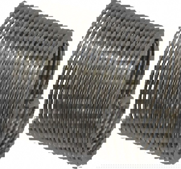 Free Running Insert: 5/8-18, 0.938